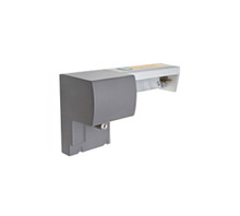 TE-PRINTER-CUTTER bild