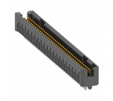 TFML-140-02-S-D-A-K-TR bild
