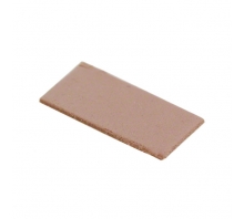 TG6050-10-5-0.5 bild