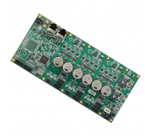 TMCM-3213 bild