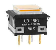 UB15KKG015D-JD bild