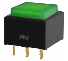 UB15SKG035F-FF bild