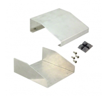 UNC 1 3/4-5-5 PLAIN bild