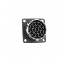 UTG01619SH bild