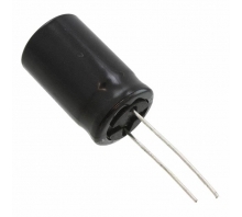 UVK2V470MHD bild