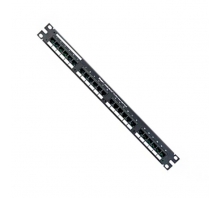 VP24382TV25Y bild