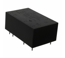 VSK-S3-9U bild