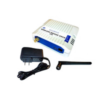 WB-USB-09SX-A bild