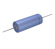 WBR250-16A bild
