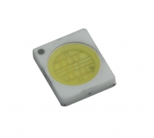 WZ10150-U1U2-BR/C0/C2-IJ bild