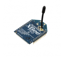 XBP24-AWI-001 bild