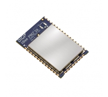 XBP9XT-DMRS-001 bild
