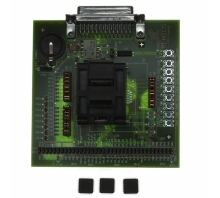 XE8000EV104 bild