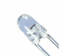 XLM2MOK11W bild