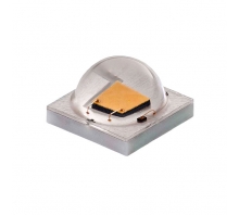 XPEBRO-L1-0000-00703 bild