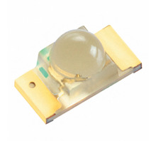 XZTHI55W-3 bild