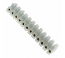 1-1776293-2 bild