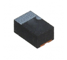 2R5TPU68MSK bild