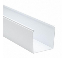 181-00521 bild