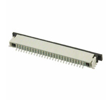2-84952-6 bild