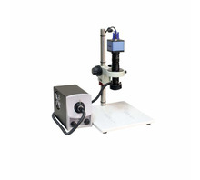 26700-102-15 bild