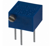 3262P-1-101LF bild