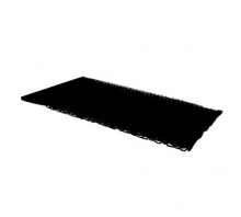 3270-BLACK-3'X20' bild