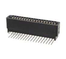 5-6437269-2 bild