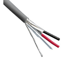5200FE 008500 bild