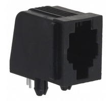 5520249-2 bild