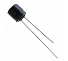 16MS7100MEFC8X7 bild