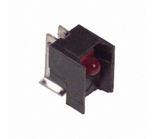 6200T1LC bild
