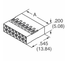 65043-003LF bild