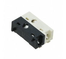 8-2834006-2 bild