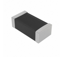 ACML-0402-110-T bild