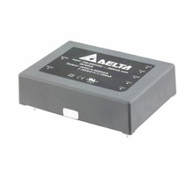 AA30T121205D bild