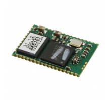 ABBTM-2.4GHZ-31 bild
