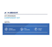 ABKIT-IOT-1 bild
