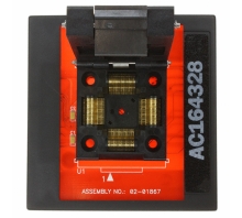 AC164328 bild