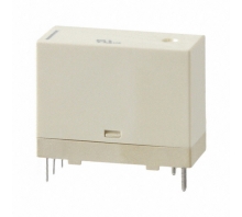 ADW1205W bild