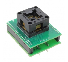 AE-Q52-HCS12 bild