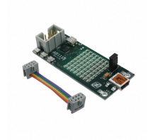 AS1115 DB-GREEN bild