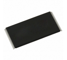 SST49LF008A-33-4C-EIE-T bild