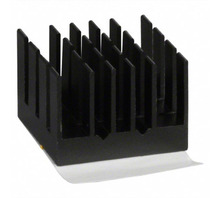 ATS-55210K-C1-R0 bild