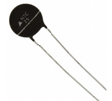 B57236S0250M000 bild