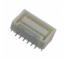 BM12B-ZPDSS-TF(LF)(SN) bild