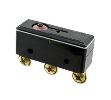BZ-2R5551-P4 bild