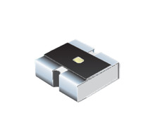 CAY06-390J2AS bild