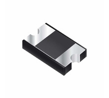 CD214B-B340R bild