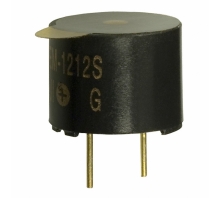 CEM-1212S bild